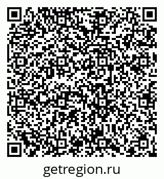 79066409603
