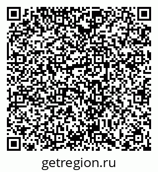 79066409604