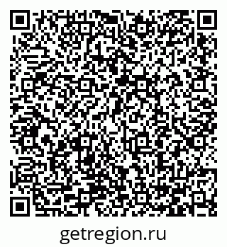 79066409605