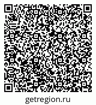 79066409606