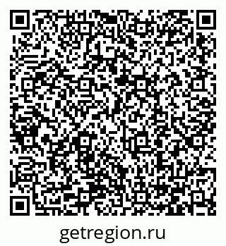 79066409607