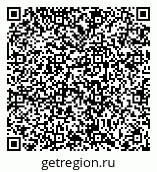 79066409609