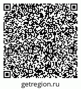 79066409610
