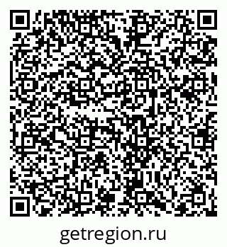 79066409612