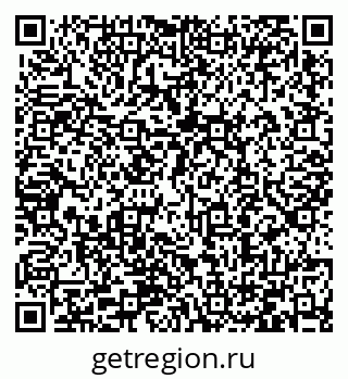 79066409619