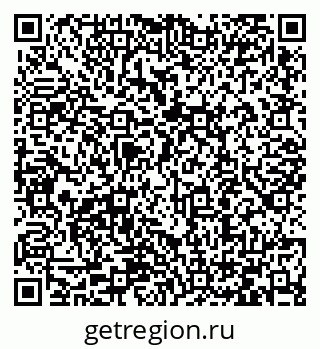 79066409621