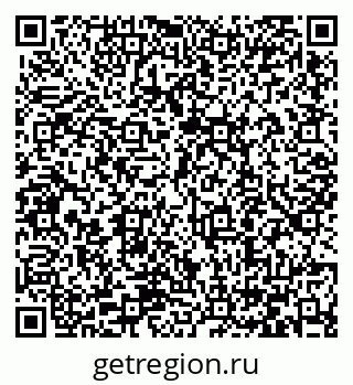79066409622