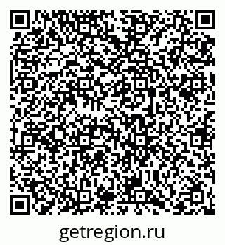 79066409623