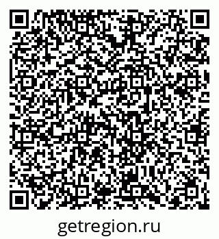 79066409641
