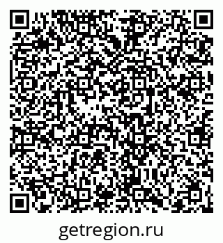 79066409642