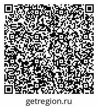 79066409643