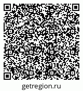 79066409644