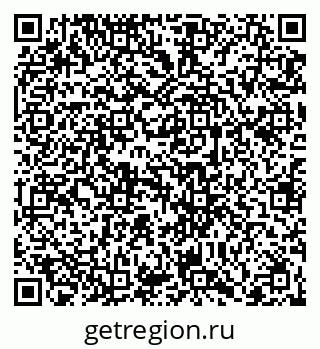 79066409646