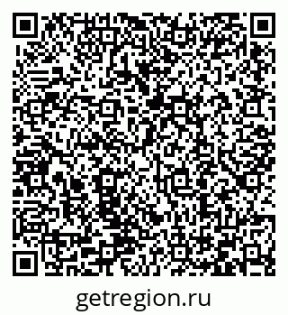 79066409647