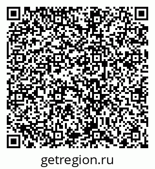 79066409649