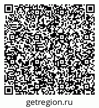 79066409652