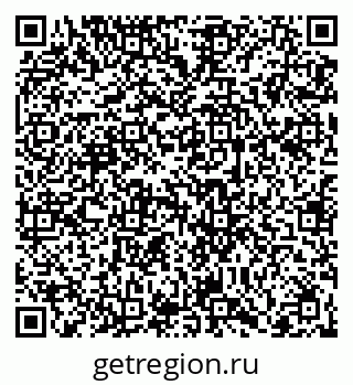79066409653
