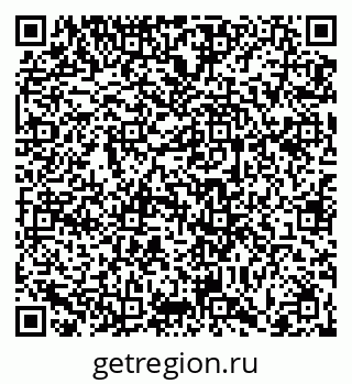 79066409654