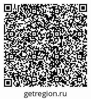 79066409656