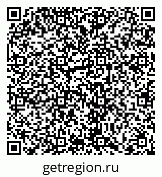 79066409657