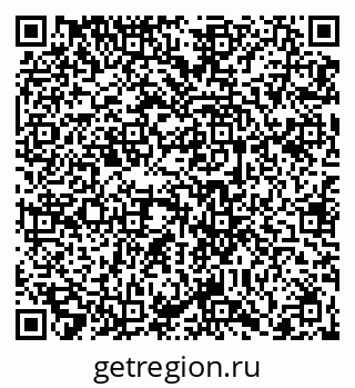 79066409658