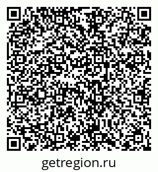 79066409659