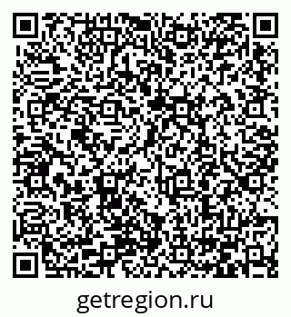 79066409660