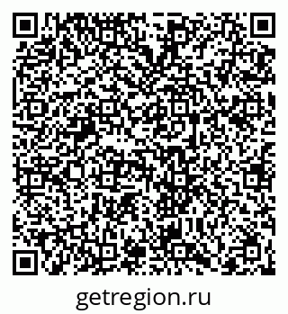 79066409661