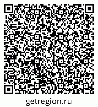 79066409662