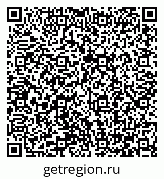 79066409663