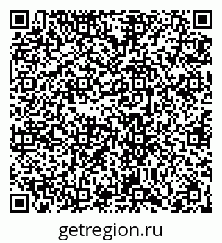 79066409664