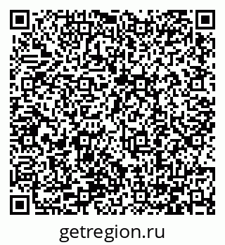 79066409666