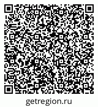 79066409668