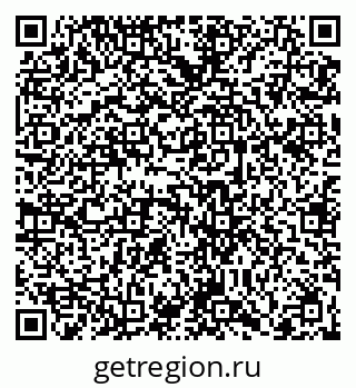 79066409669