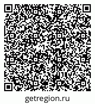 79066409670