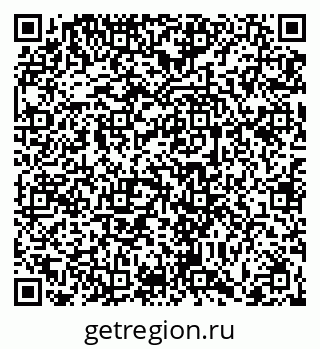 79066409672