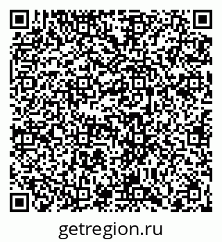 79066409673