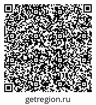 79066409674