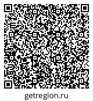 79066409675