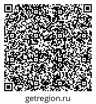 79066409676