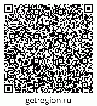 79066409677