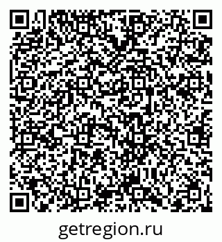 79066409678