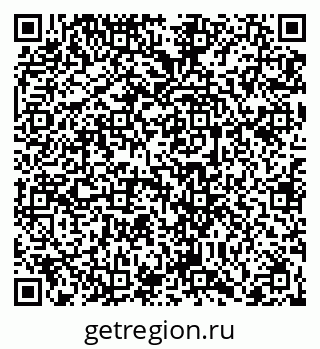 79066409682