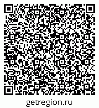 79066409685