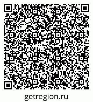 79066409686