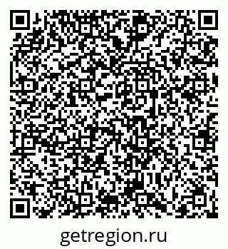 79066409687