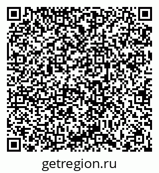 79066409688