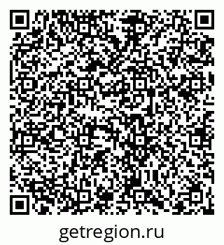 79066409689