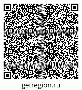 79066409690