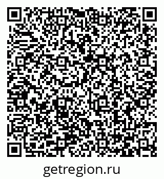 79066409691